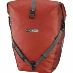 Ortlieb - Back-Roller Plus - Gepäckträgertaschen Online