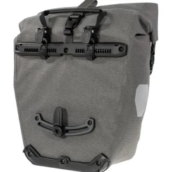 - Back-Roller Plus Urban - Gepäckträgertasche < Ortlieb Online