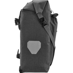 - Back-Roller Plus Urban - Gepäckträgertasche < Ortlieb Online