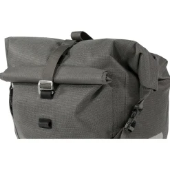 - Back-Roller Plus Urban - Gepäckträgertasche < Ortlieb Online