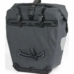 - Back-Roller Urban QL2.1 - Gepäckträgertasche < Ortlieb Discount