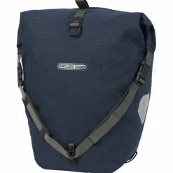 - Back-Roller Urban QL2.1 - Gepäckträgertasche < Ortlieb Discount