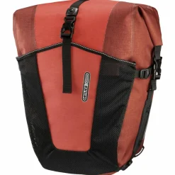 Ortlieb - Back-Roller XL Plus - Gepäckträgertaschen Online