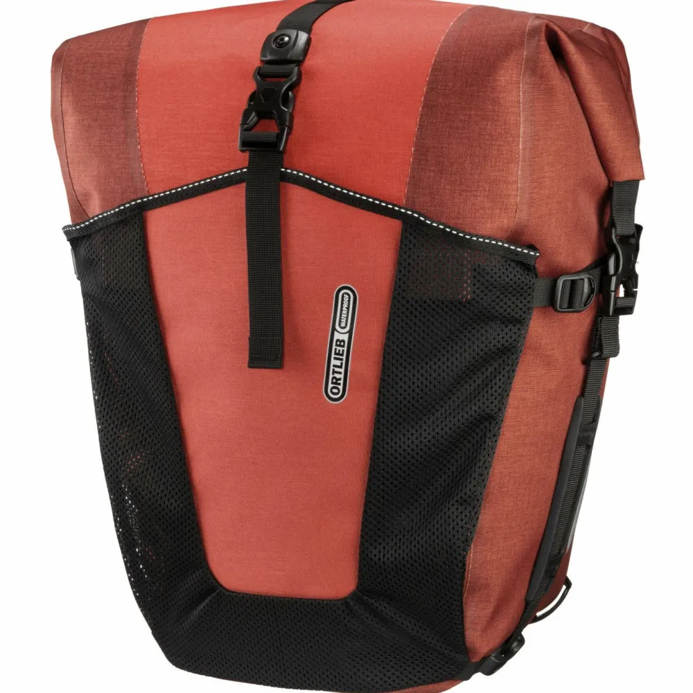 Ortlieb - Back-Roller XL Plus - Gepäckträgertaschen Online