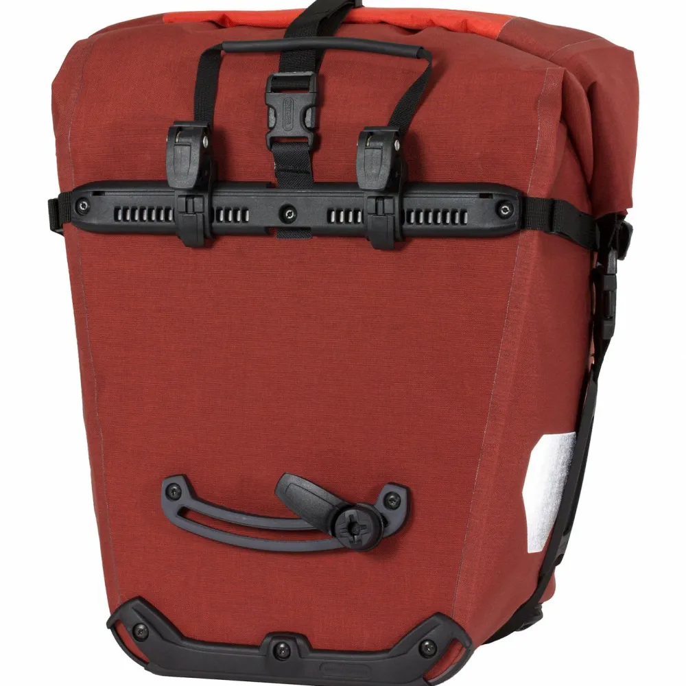 Ortlieb - Back-Roller XL Plus - Gepäckträgertaschen Online