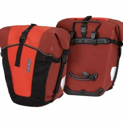 Ortlieb - Back-Roller XL Plus - Gepäckträgertaschen Online