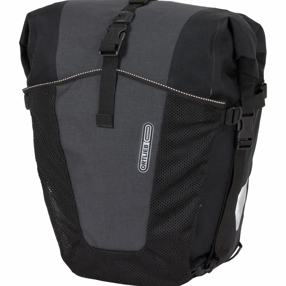 Ortlieb - Back-Roller XL Plus - Gepäckträgertaschen Online