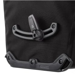 - Back-Roller XL Plus QL2.2 - Gepäckträgertasche < Ortlieb Clearance