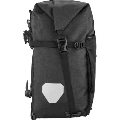 - Back-Roller XL Plus QL2.2 - Gepäckträgertasche < Ortlieb Clearance