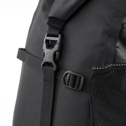 Ortlieb - Back-Roller XL QL2.2 - Gepäckträgertasche