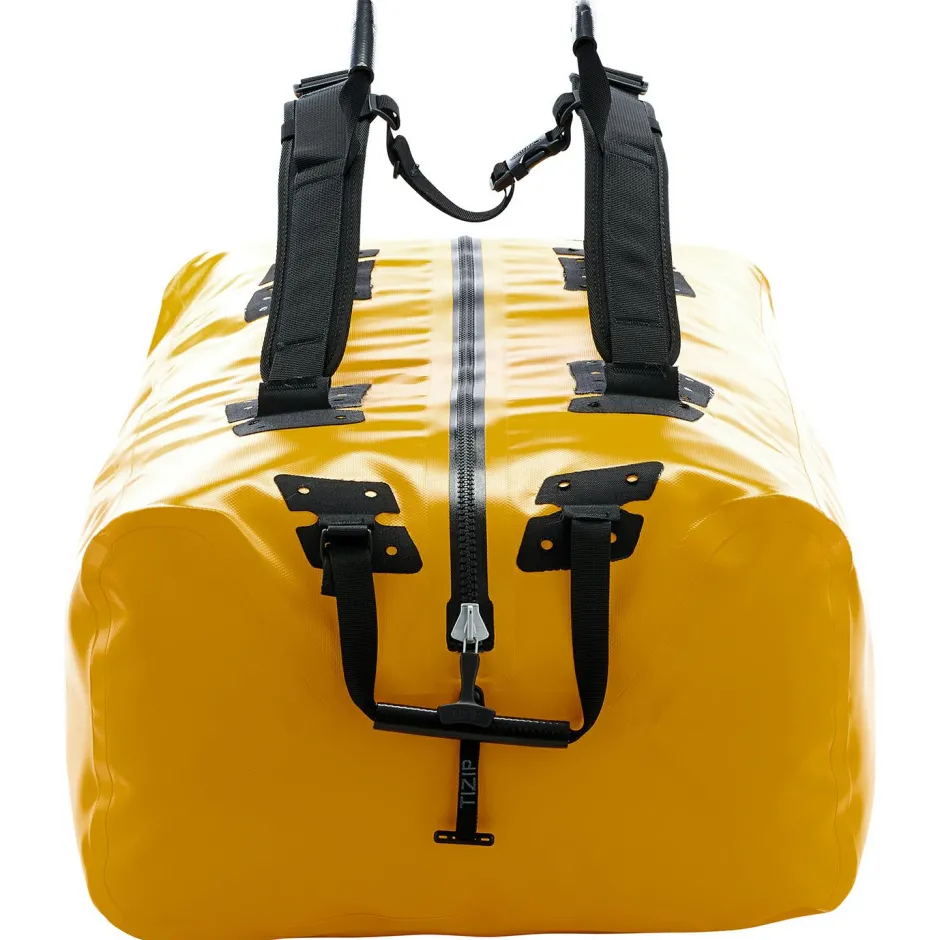 Ortlieb - Big-Zip - Reisetasche