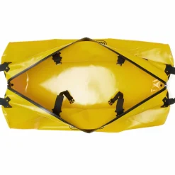 Ortlieb - Big-Zip - Reisetasche
