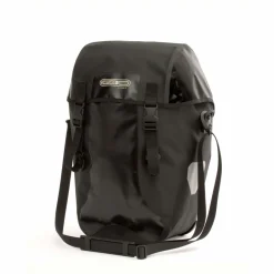 Ortlieb - Bike-Packer - Gepäckträgertaschen