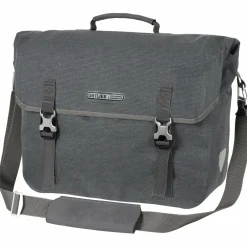 Ortlieb - Commuter-Bag Urban - Gepäckträgertasche Online
