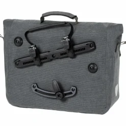 Ortlieb - Commuter-Bag Urban - Gepäckträgertasche Online