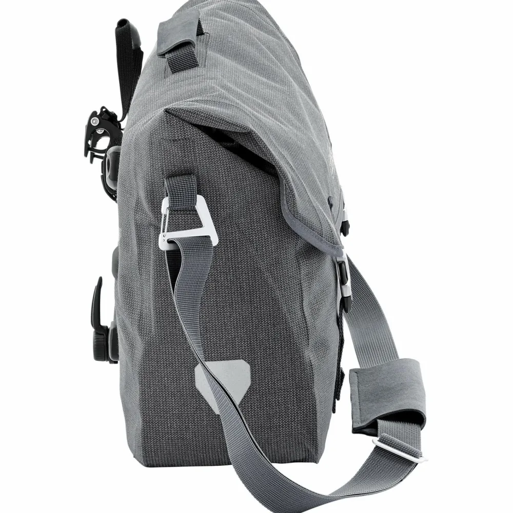 Ortlieb - Commuter-Bag Urban - Gepäckträgertasche Online