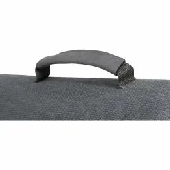 Ortlieb - Commuter-Bag Urban - Gepäckträgertasche Online