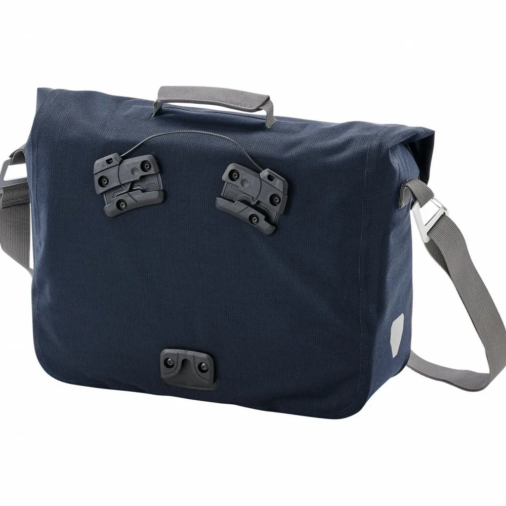 - Commuter-Bag Urban QL3.1 - Gepäckträgertasche < Ortlieb Online