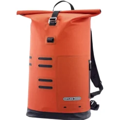 Ortlieb - Commuter 21 - Bike-Rucksack Best