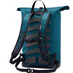 - Commuter 27 - Bike-Rucksack < Ortlieb Hot