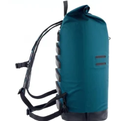 - Commuter 27 - Bike-Rucksack < Ortlieb Hot