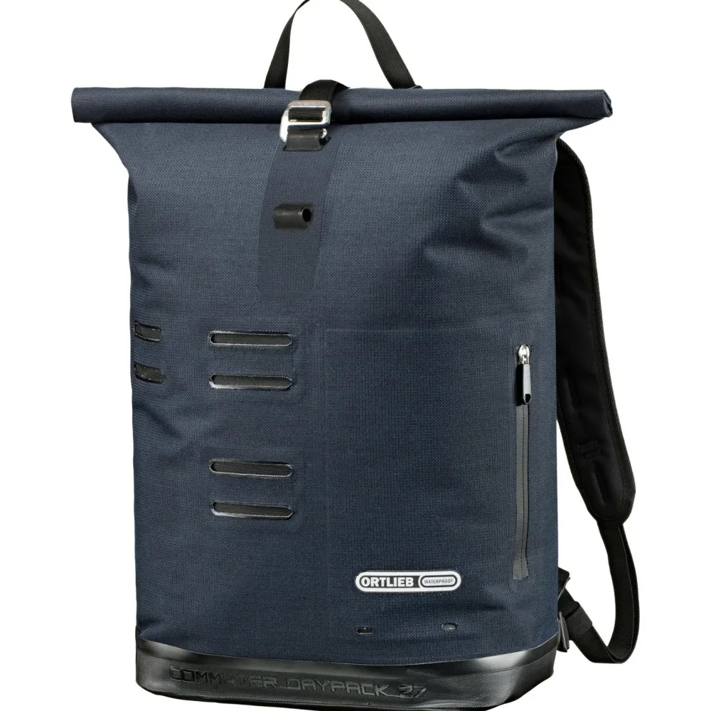 Ortlieb - Commuter Urban 27 - Bike-Rucksack Online