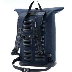 Ortlieb - Commuter Urban 27 - Bike-Rucksack Online
