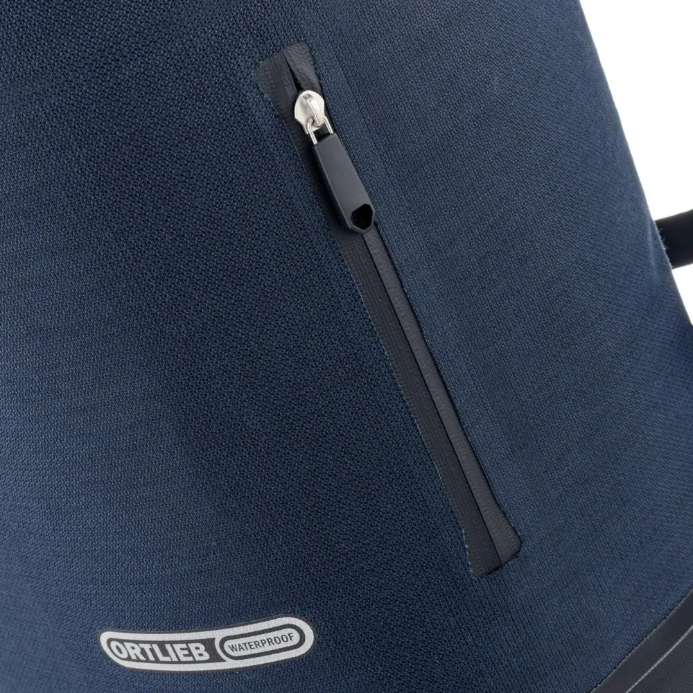 Ortlieb - Commuter Urban 27 - Bike-Rucksack Online
