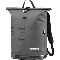Ortlieb - Commuter Urban 27 - Bike-Rucksack Online