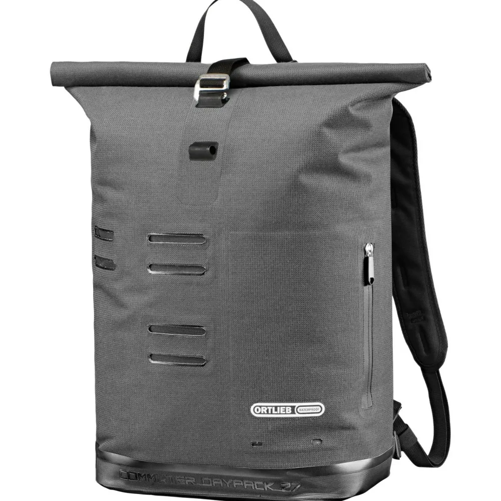 Ortlieb - Commuter Urban 27 - Bike-Rucksack Online