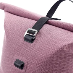 - Commuter Urban 21 - Bike-Rucksack < Ortlieb Outlet