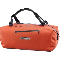 Ortlieb Reisetaschen|Taschen-- Duffle Lite 60 - Reisetasche