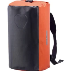 Ortlieb Reisetaschen|Taschen-- Duffle Lite 40 - Reisetasche