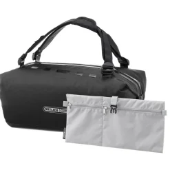 Ortlieb Reisetaschen|Taschen-- Duffle Lite 40 - Reisetasche