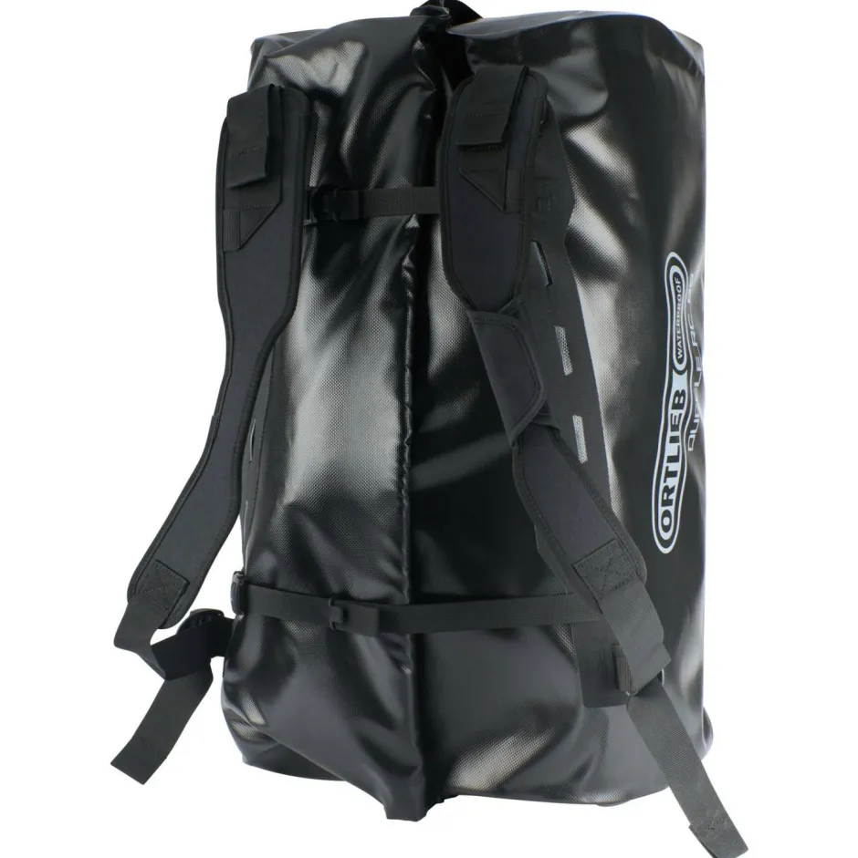 Ortlieb - Duffle RC - Reisetasche