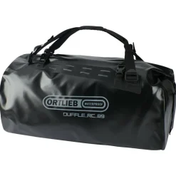 Ortlieb - Duffle RC - Reisetasche