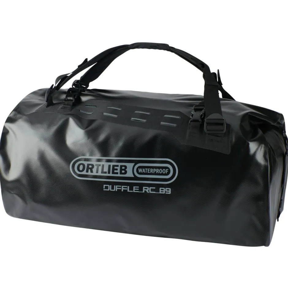 Ortlieb - Duffle RC - Reisetasche