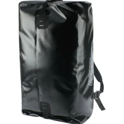 Ortlieb - Duffle RC - Reisetasche