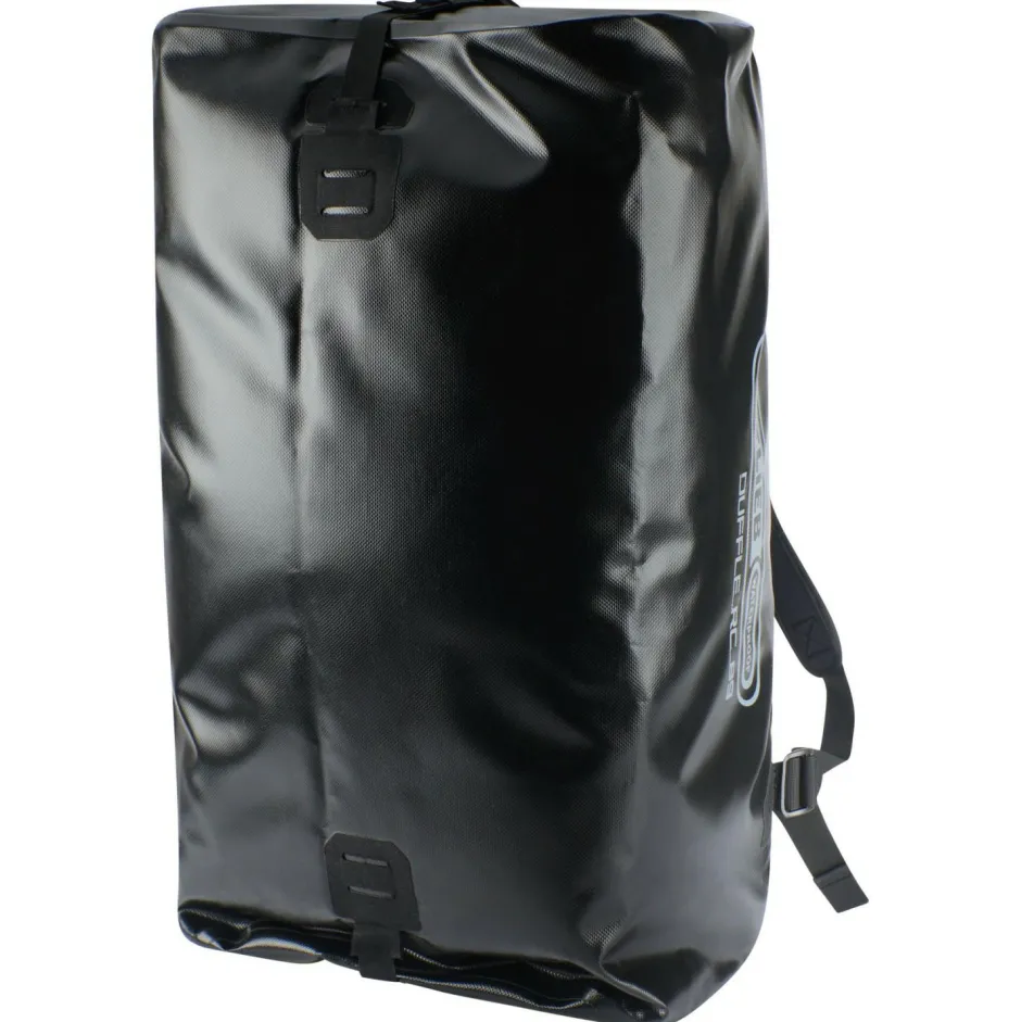 Ortlieb - Duffle RC - Reisetasche