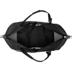 Ortlieb - Duffle 110 - Reisetasche