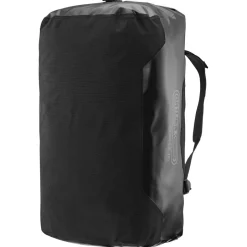Ortlieb - Duffle 110 - Reisetasche