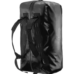 Ortlieb - Duffle 110 - Reisetasche
