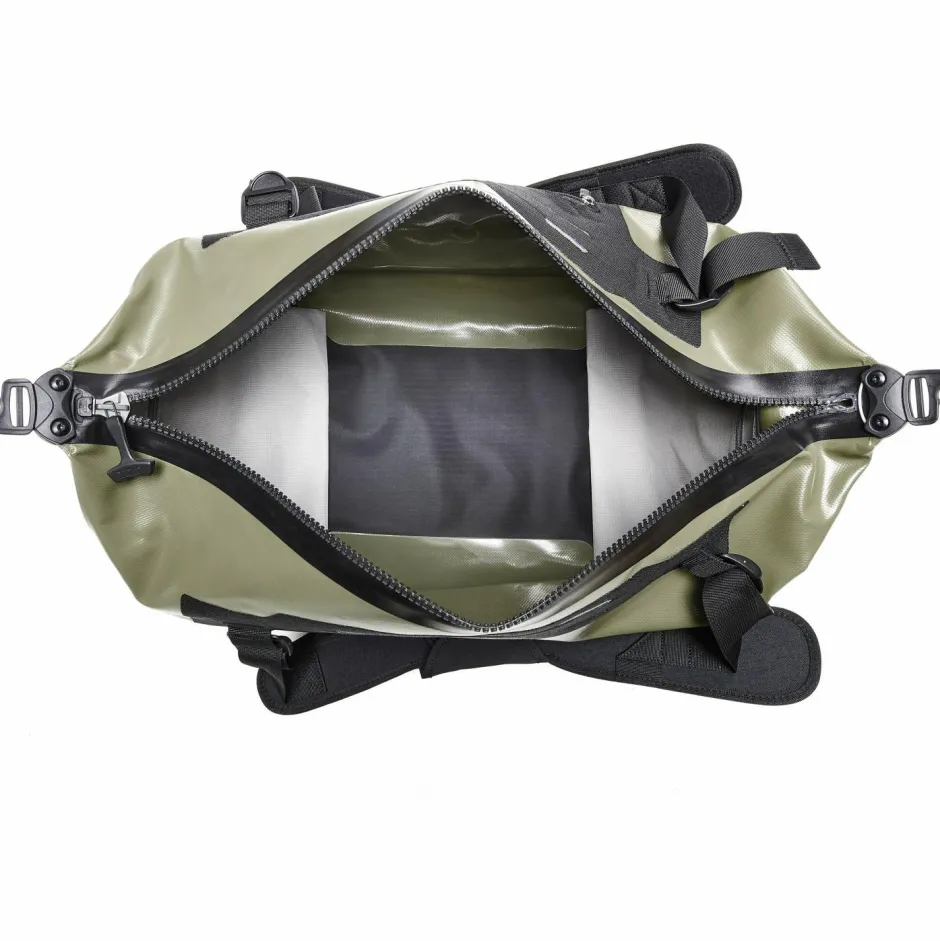 Ortlieb - Duffle 40 - Reisetasche