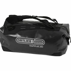 Ortlieb - Duffle 40 - Reisetasche