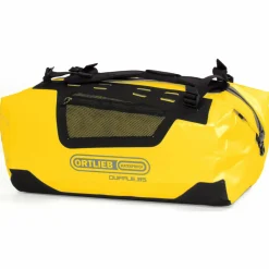 Ortlieb Reisetaschen|Taschen-- Duffle 85 - Reisetasche