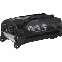 Ortlieb - Duffle RG 60 - Reisetasche Black Online