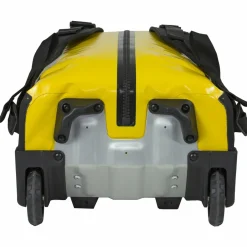 Ortlieb Reisetaschen|Taschen-- Duffle RG 34 - Reisetasche Black