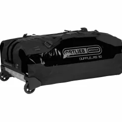 Ortlieb - Duffle RS 110 - Reisetasche Hot