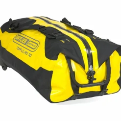 Ortlieb - Duffle RS 110 - Reisetasche Hot