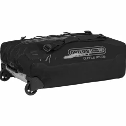Ortlieb - Duffle RS 85 - Reisetasche Online